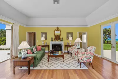 15 S Beach Road, Jupiter Island, FL 33455 - Photo 8