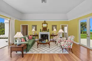 15 S Beach Rd, Jupiter Island, FL 33455 - Photo 8