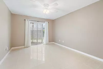 3218 SE Aster Lane, Unit #P116, Stuart, FL 34994 - Photo 40
