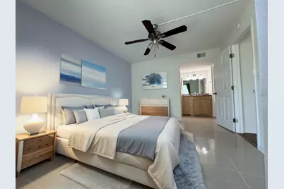 3218 SE Aster Lane, Unit #P116, Stuart, FL 34994 - Photo 24