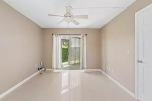 3218 SE Aster Ln, Stuart, FL 34994 - Photo 44