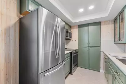 3218 SE Aster Lane, Unit #P116, Stuart, FL 34994 - Photo 16