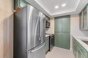 3218 SE Aster Ln, Stuart, FL 34994 - Photo 16