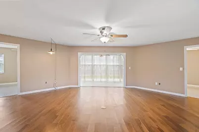 3218 SE Aster Lane, Unit #P116, Stuart, FL 34994 - Photo 20