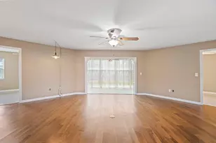 3218 SE Aster Ln, Stuart, FL 34994 - Photo 20