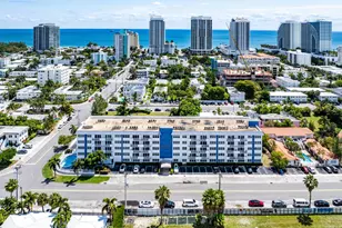 550 Bayshore Dr, Fort Lauderdale, FL 33304 - Photo 34