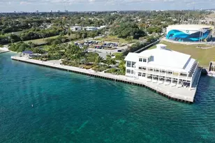 5215 N Flagler Dr, West Palm Beach, FL 33407 - Photo 34