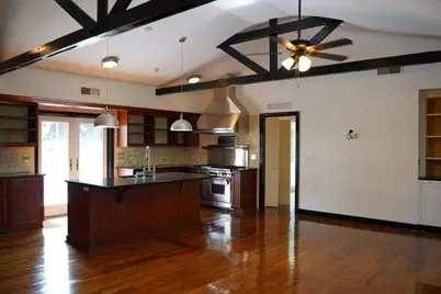 5215 N Flagler Drive, West Palm Beach, FL 33407 - Photo 12