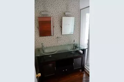 5215 N Flagler Drive, West Palm Beach, FL 33407 - Photo 24