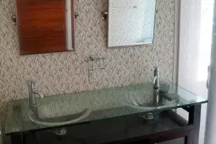 5215 N Flagler Dr, West Palm Beach, FL 33407 - Photo 24