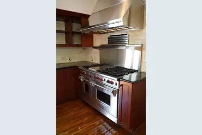 5215 N Flagler Drive, West Palm Beach, FL 33407 - Photo 16