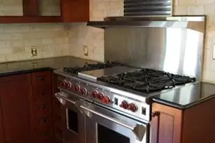 5215 N Flagler Dr, West Palm Beach, FL 33407 - Photo 16