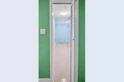 117 SE 22nd Avenue, Boynton Beach, FL 33435 - Photo 24