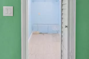 117 SE 22nd Ave, Boynton Beach, FL 33435 - Photo 24