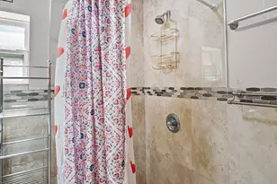 117 SE 22nd Ave, Boynton Beach, FL 33435 - Photo 16