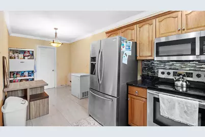 117 SE 22nd Avenue, Boynton Beach, FL 33435 - Photo 10