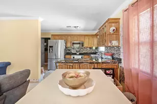 117 SE 22nd Ave, Boynton Beach, FL 33435 - Photo 6