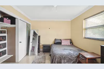 117 SE 22nd Avenue, Boynton Beach, FL 33435 - Photo 18