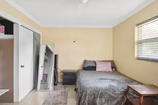 117 SE 22nd Ave, Boynton Beach, FL 33435 - Photo 18