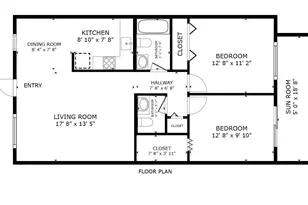 182 Farnham H, Deerfield Beach, FL 33442 - Photo 4