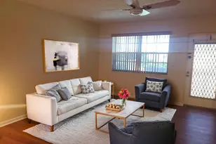 182 Farnham H, Deerfield Beach, FL 33442 - Photo 6