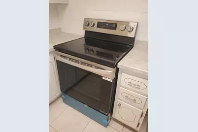 182 Farnham H, Deerfield Beach, FL 33442 - Photo 10