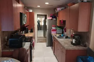 4802 Andros Dr, West Palm Beach, FL 33407 - Photo 2