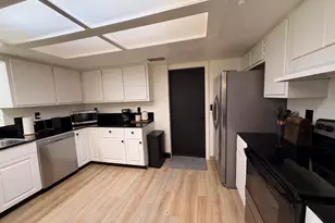 4550 NE 13th St, Williston, FL 32696 - Photo 4