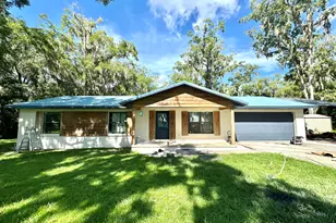4550 NE 13th St, Williston, FL 32696 - Photo 2