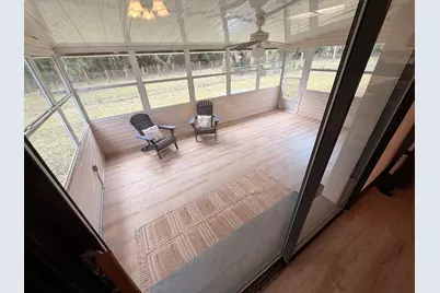 4550 NE 13th Street, Williston, FL 32696 - Photo 18