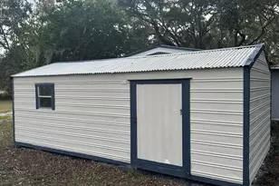 4550 NE 13th St, Williston, FL 32696 - Photo 20