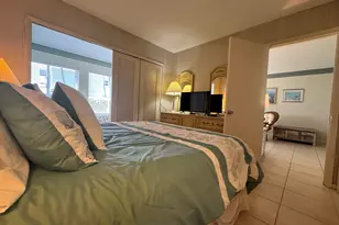 1501 NE Ocean Blvd, Stuart, FL 34996 - Photo 20