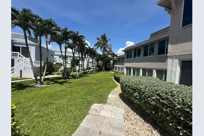 1501 NE Ocean Boulevard, Unit #9, Stuart, FL 34996 - Photo 32