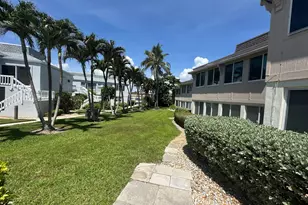 1501 NE Ocean Blvd, Stuart, FL 34996 - Photo 32