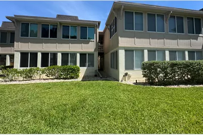 1501 NE Ocean Boulevard, Unit #9, Stuart, FL 34996 - Photo 30