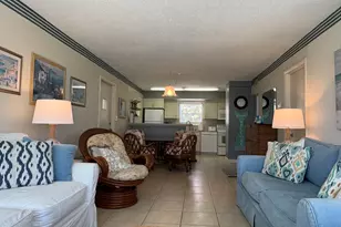 1501 NE Ocean Blvd, Stuart, FL 34996 - Photo 8