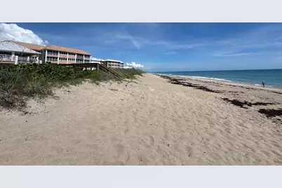 1501 NE Ocean Boulevard, Unit #9, Stuart, FL 34996 - Photo 28