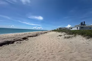 1501 NE Ocean Blvd, Stuart, FL 34996 - Photo 2