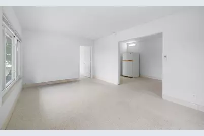 5411 N Flagler Drive, West Palm Beach, FL 33407 - Photo 16