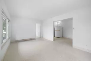 5411 N Flagler Dr, West Palm Beach, FL 33407 - Photo 16