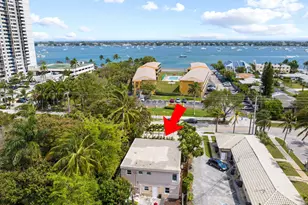 5411 N Flagler Dr, West Palm Beach, FL 33407 - Photo 28