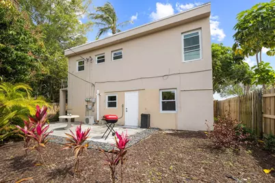 5411 N Flagler Drive, West Palm Beach, FL 33407 - Photo 6