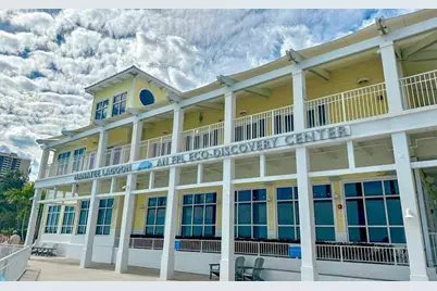 5411 N Flagler Drive, West Palm Beach, FL 33407 - Photo 40