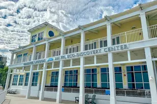 5411 N Flagler Dr, West Palm Beach, FL 33407 - Photo 40