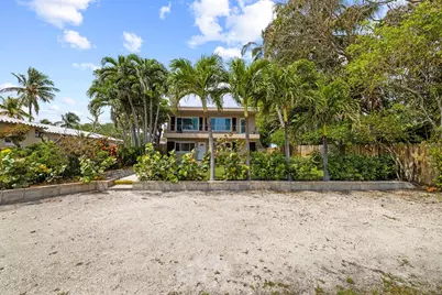 5411 N Flagler Drive, West Palm Beach, FL 33407 - Photo 2