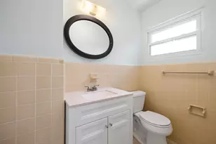 5411 N Flagler Dr, West Palm Beach, FL 33407 - Photo 12