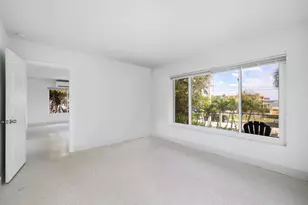 5411 N Flagler Dr, West Palm Beach, FL 33407 - Photo 18
