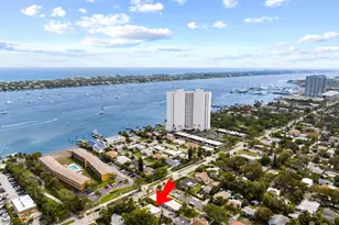 5411 N Flagler Dr, West Palm Beach, FL 33407 - Photo 30