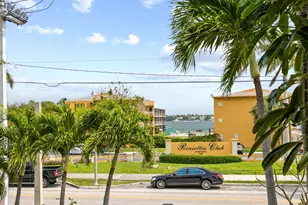 5411 N Flagler Dr, West Palm Beach, FL 33407 - Photo 26