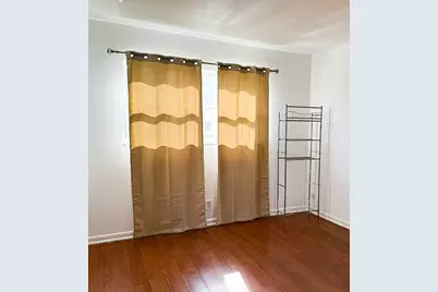 4043 NW 16th Street, Unit #204, Lauderhill, FL 33313 - Photo 4